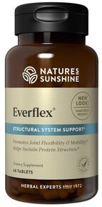 everflex