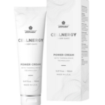 power cream