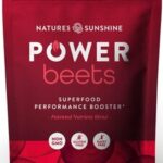 powerbeets pouch