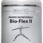 Bio FlexII