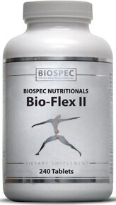 Bio FlexII