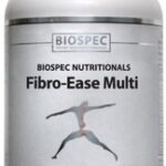 Fibro Ease multi