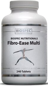 Fibro Ease multi