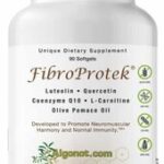 FibroProtek