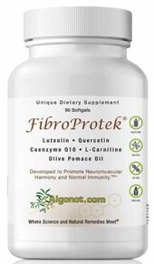 FibroProtek