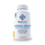 adrena-health