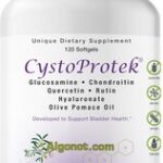 cystoprotek