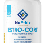 estro-cort