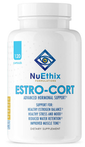 estro-cort