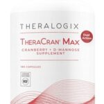 theracran max