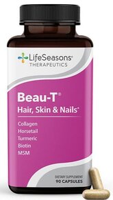 Beau-T (180 ct)