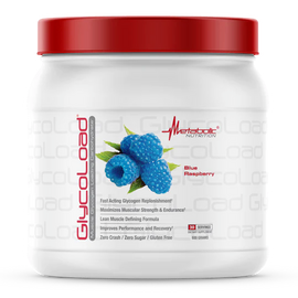 GlycoLoad (600 grams)
