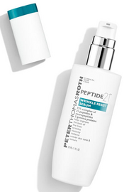 Peptide 21 Wrinkle Resist Serum 1 oz