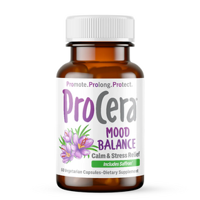 Procera Mood (60 capsules)