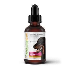 RestoraPet Original (2 oz)