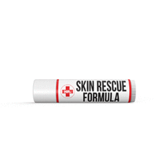 Skin Rescue Formula