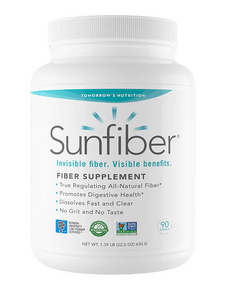 Sunfiber (90 day supply)