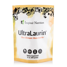 UltraLaurin