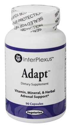 Adapt (90 capsules)