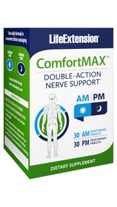 ComfortMax (60 capsules)