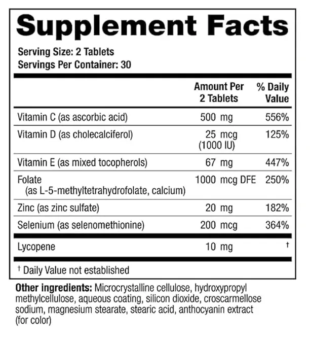ConceptionXR - Image 2
