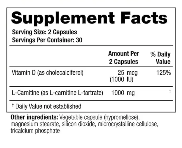 ConceptionXR - Image 3