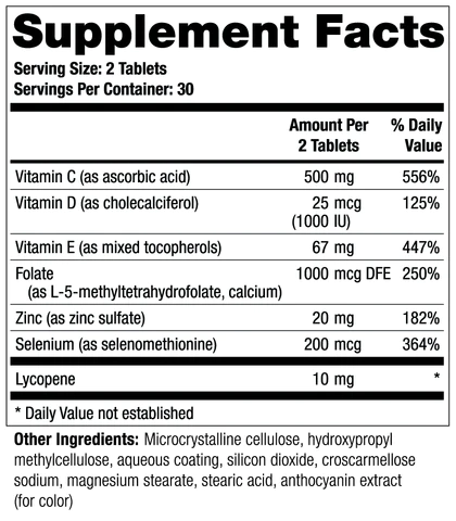 conceptionxr motility facts conceptionxr motility facts
