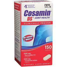 Cosamin DS (108 capsules)