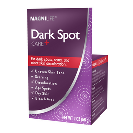 Dark Spot Care+ (2 oz)