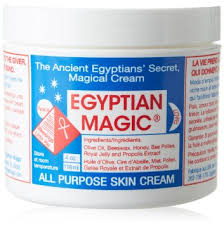 Egyptian Magic Skin Cream