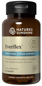 Everflex (60 tablets)
