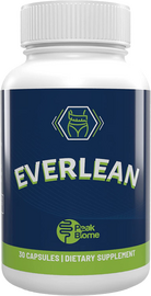 Everlean (30 capsules)