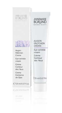 Eye Wrinkle Cream (.67 fl oz)