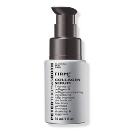 FIRMx Collagen Serum 1 oz