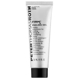 FIRMx Peeling Gel 3.4 oz