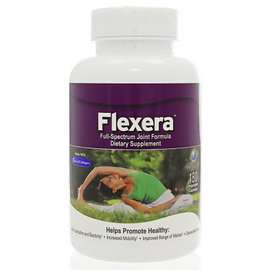 Flexera (180 capsules)