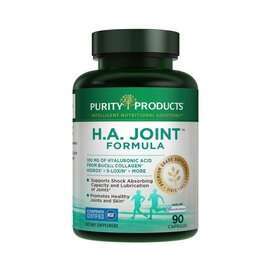 H.A. Joint Formula (90 capsules)