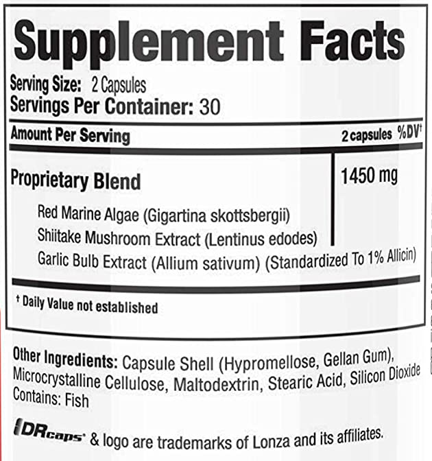 healing power vanish ingredients healing power vanish ingredients