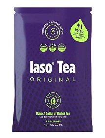 Iaso Tea