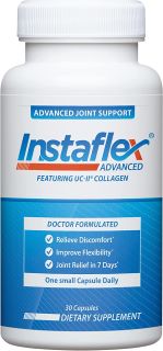 Instaflex Advanced (30 capsules)