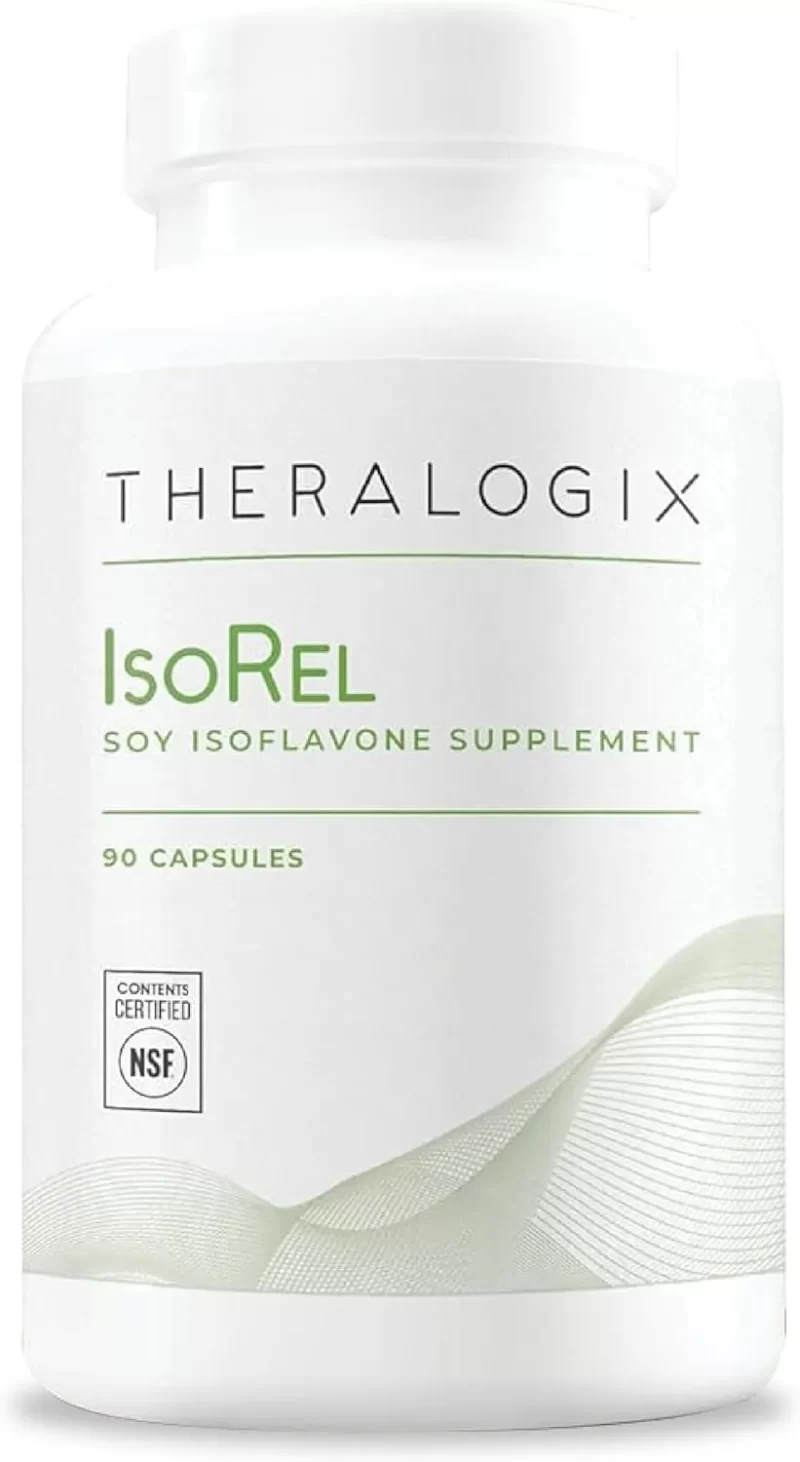 IsoRel (90 day supply)
