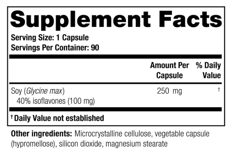 IsoRel (90 day supply) - Image 2