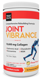 Joint Vibrance (13.7 ounces)