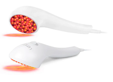 LightStim