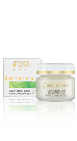 LL Regeneration Eye Wrinkle Cream (1.01oz)