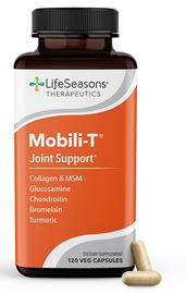 Mobili-T (120 capsules)