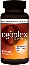 Ogoplex (30 capsules)