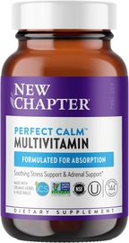 Perfect Calm (144 tablets)
