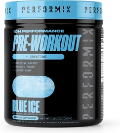 Performix Ion (10.7 oz)