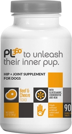 PL360 Hip & Joint Formula
